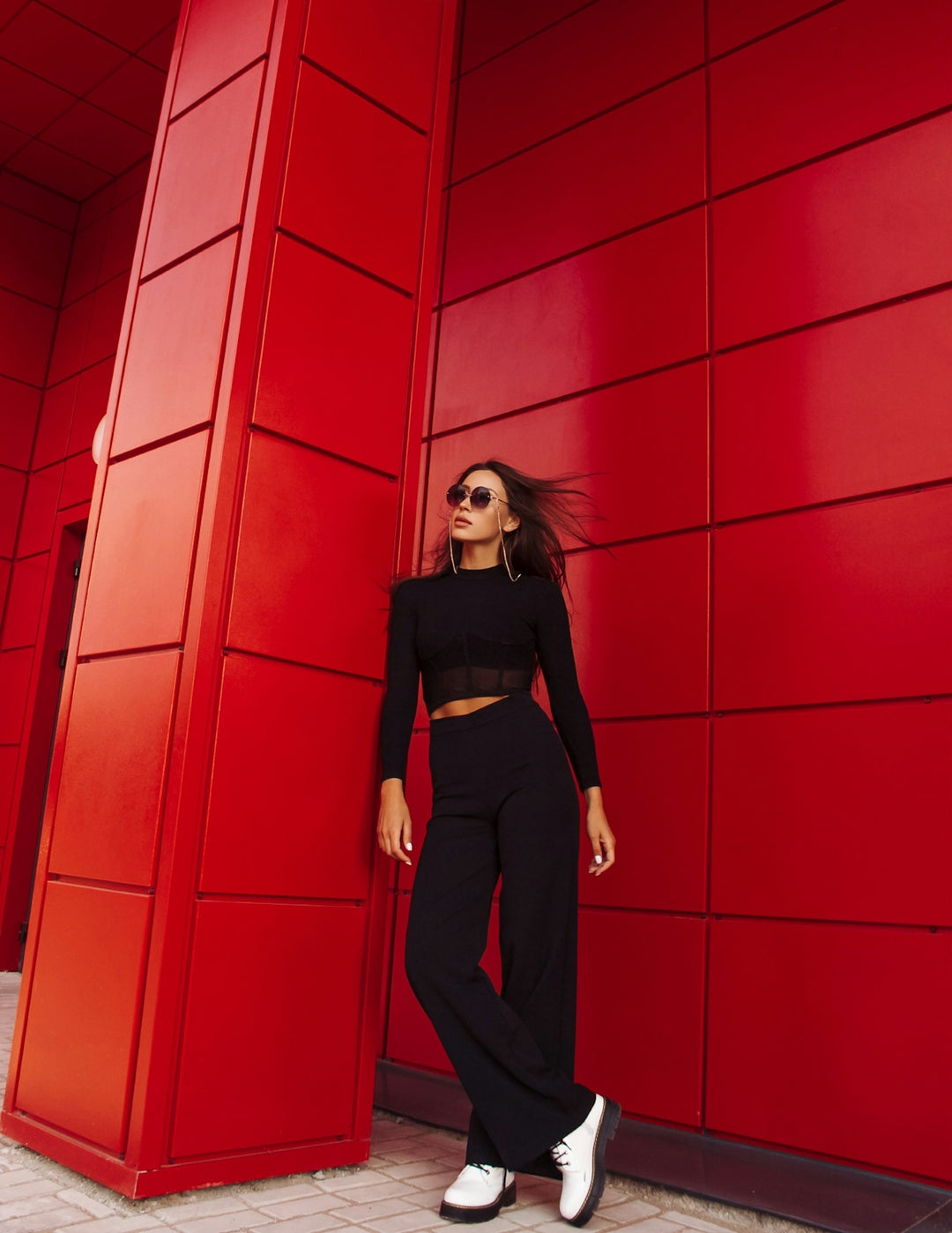 Trending Now Must Have Fashion Styles for Every Woman