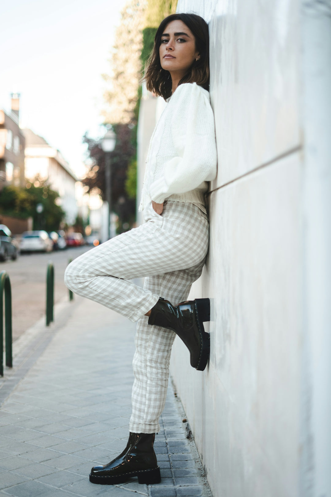 Emerging Trends in Women's Fashion This Year