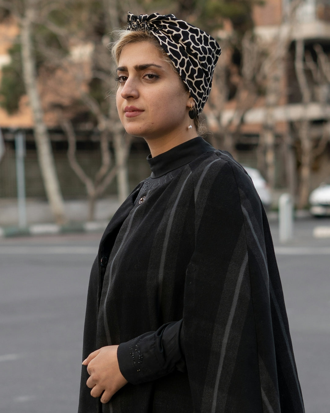 Impact of Fast Fashion and How You Can Make a Difference