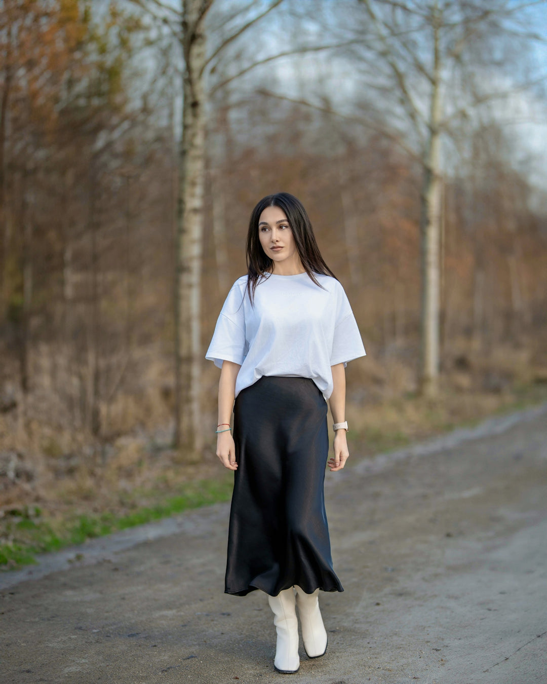Behind the Seams Decoding the Secrets of Quality Fashion