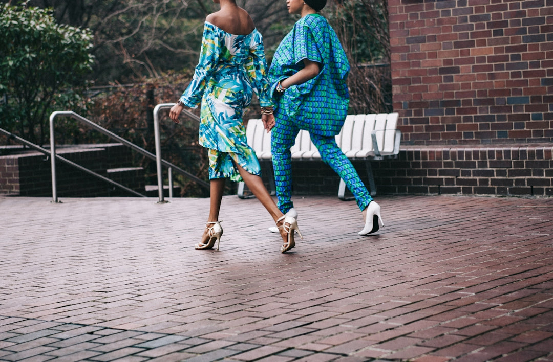 How Athleisure is Transforming Ladies Fashion Worldwide