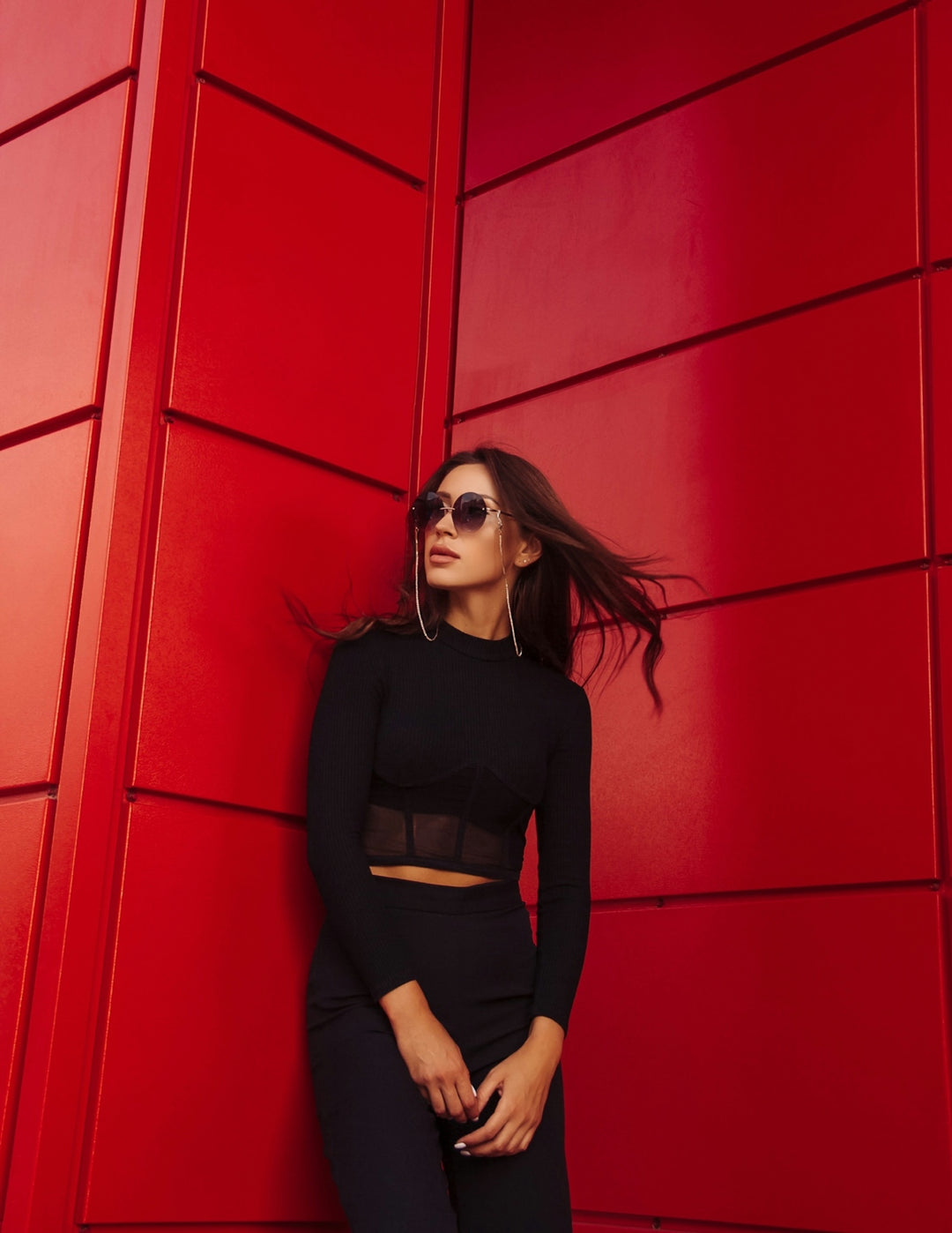 Curating Your Own Signature Style A Personal Journey