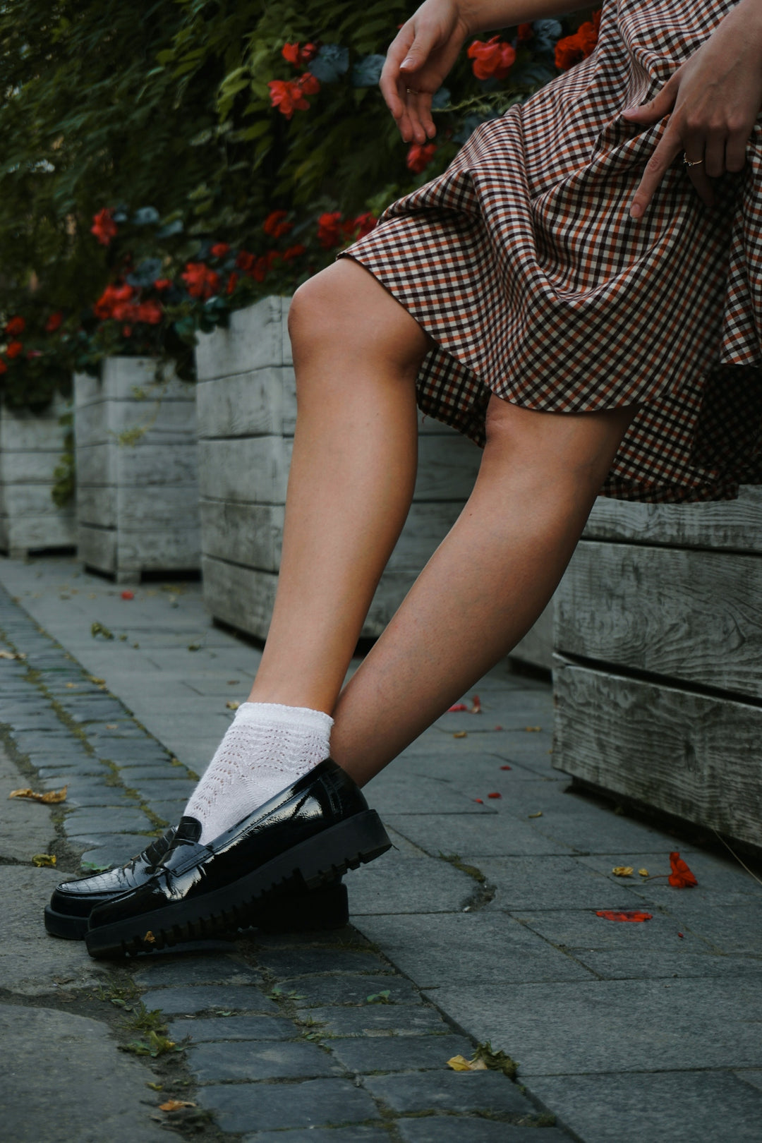 Top Footwear Solutions for Every Woman's Closet