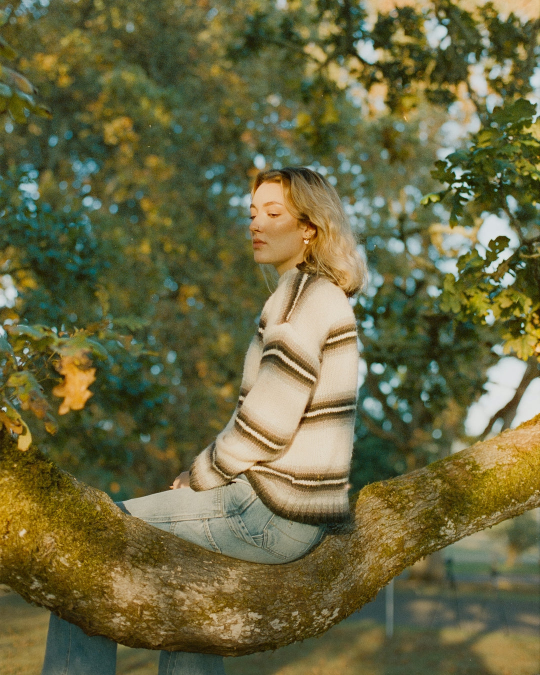 A Beginner's Guide to Women's Vintage Fashion