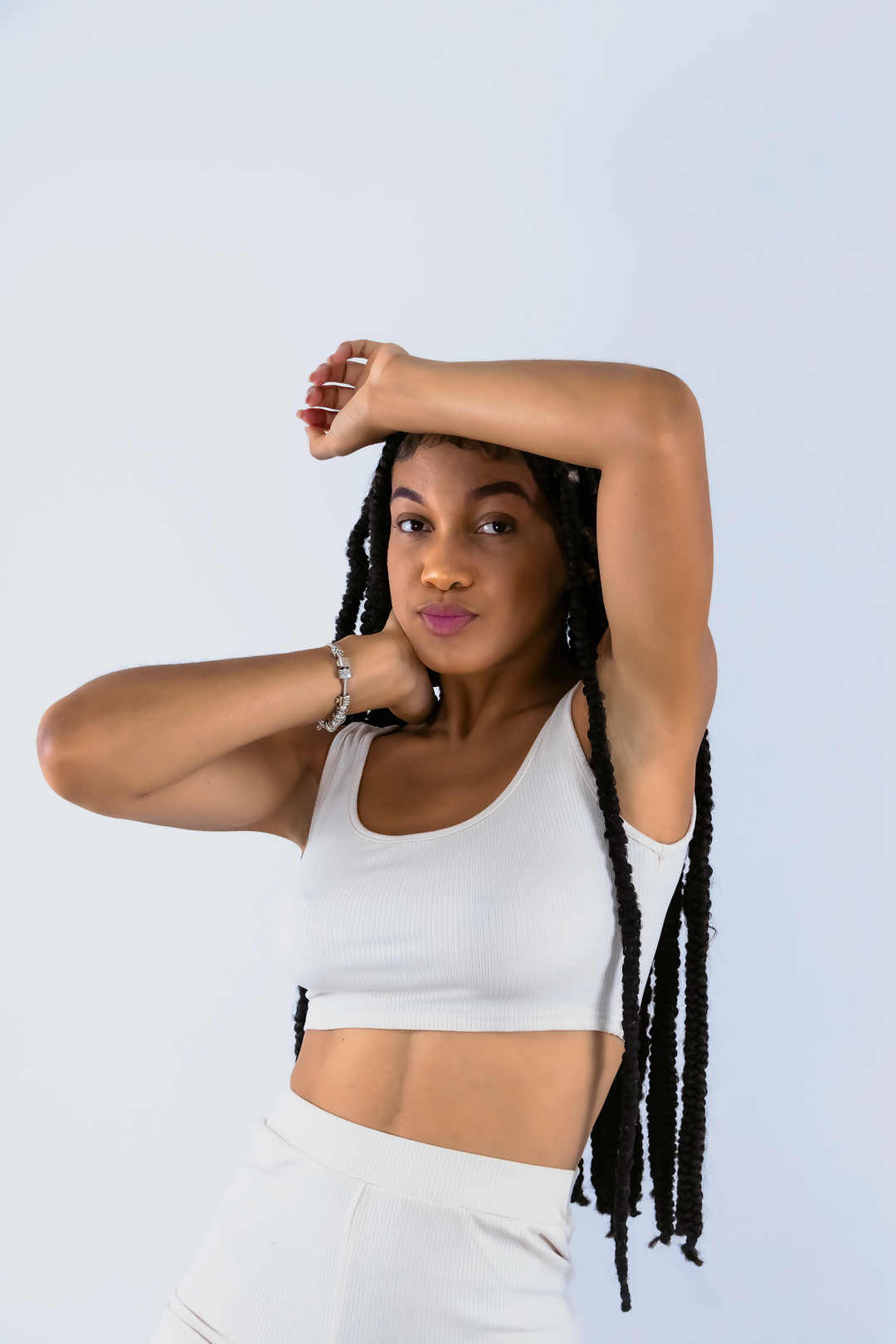 Demystifying Women's Fashion Industry Lingo