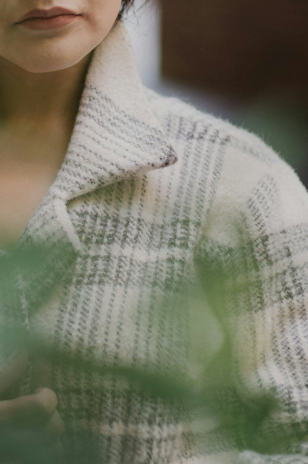The Ultimate Guide to Understanding Sustainable Fashion for Women