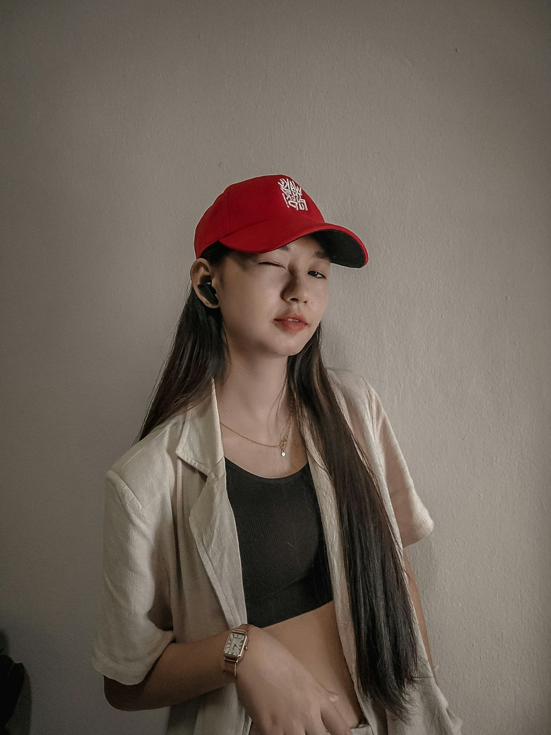 Exploring the Evolution of Workwear for Women Through the Pandemic