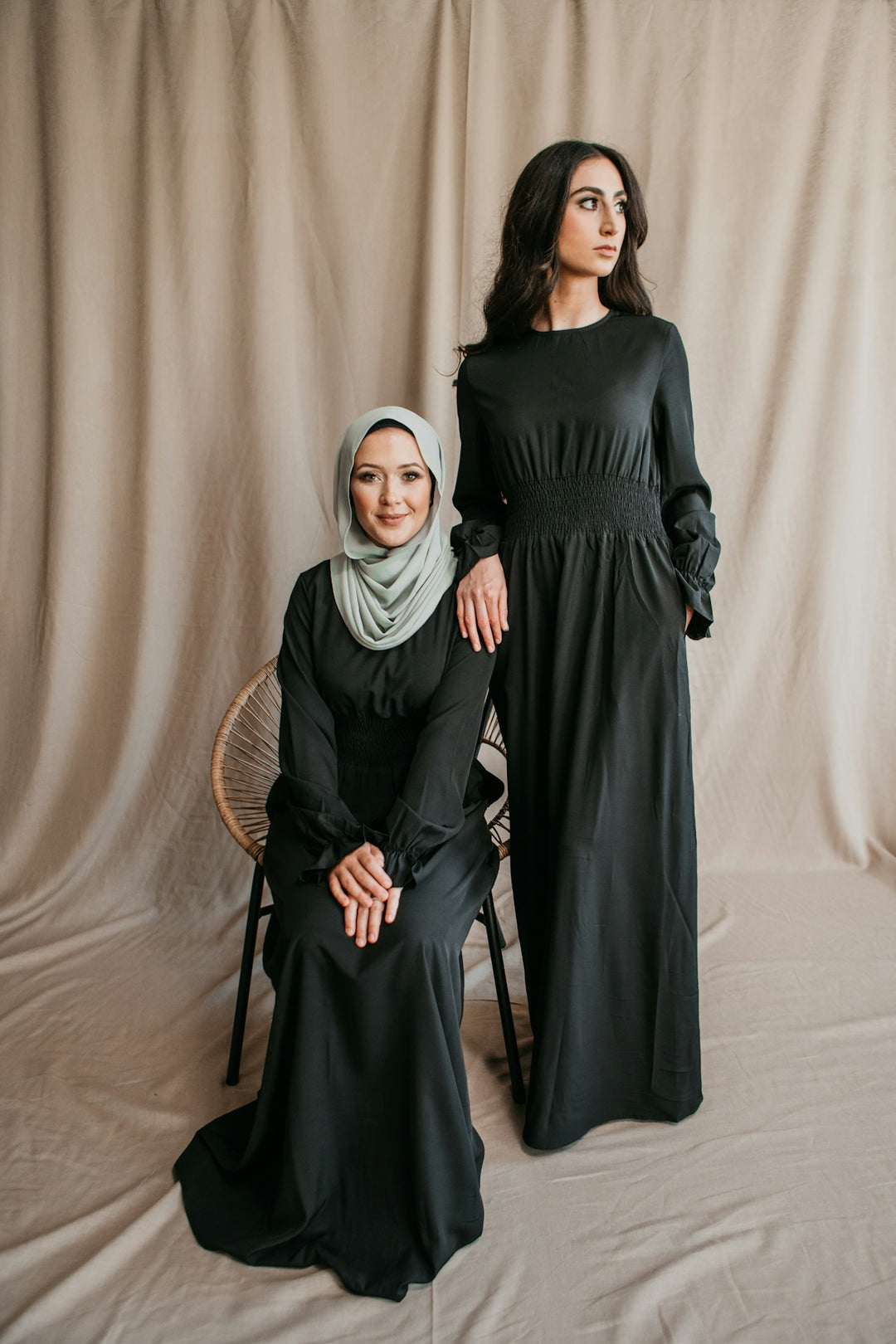 What Makes French Fashion So Timeless and Elegant