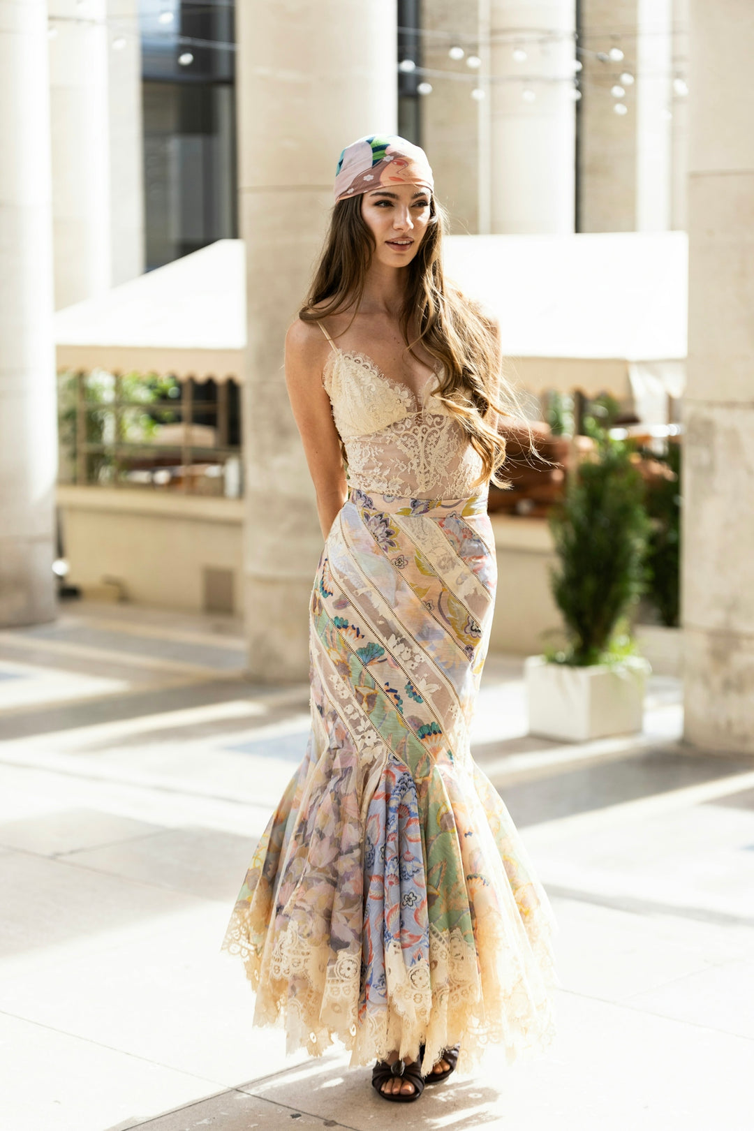 List of Must-Have Footwear for This Season