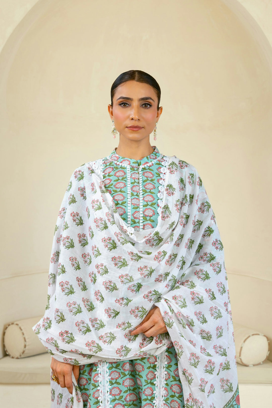 The Rise of Elegant Athleisure What It Means for Women