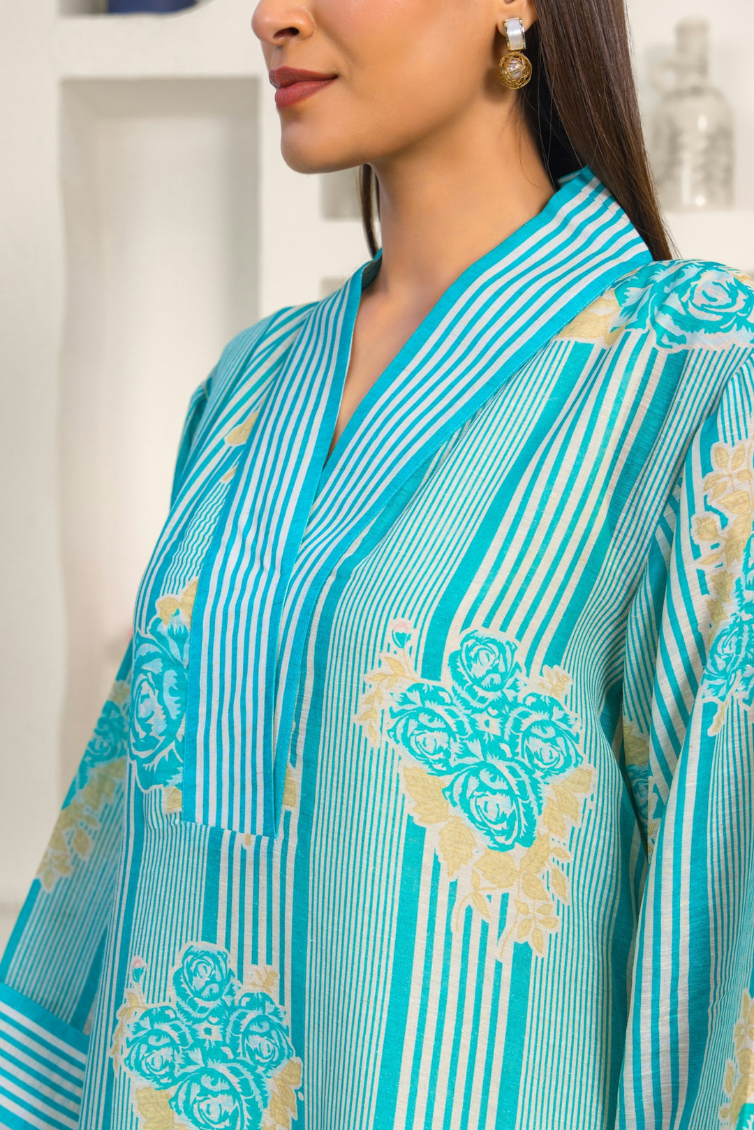 Fashion Myths Busted Separating Fact from Fiction