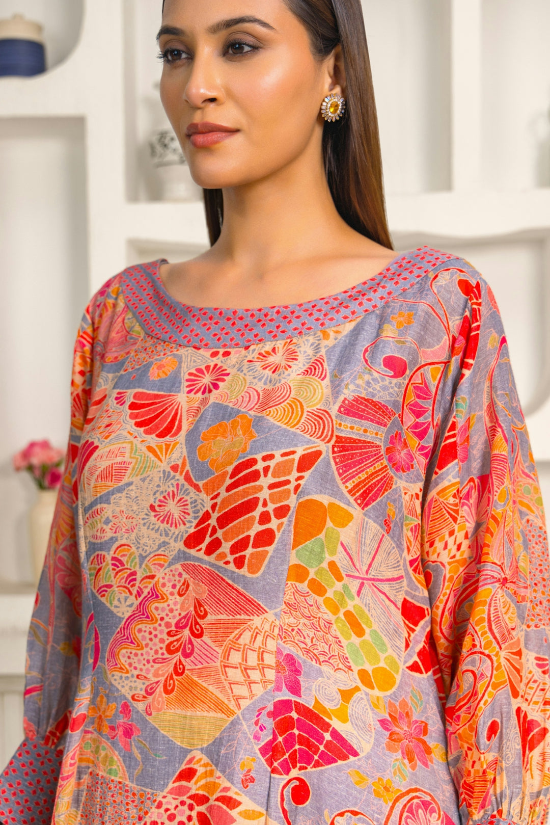 Mainstreaming Sustainable Fashion Everyday Tweaks that Matter