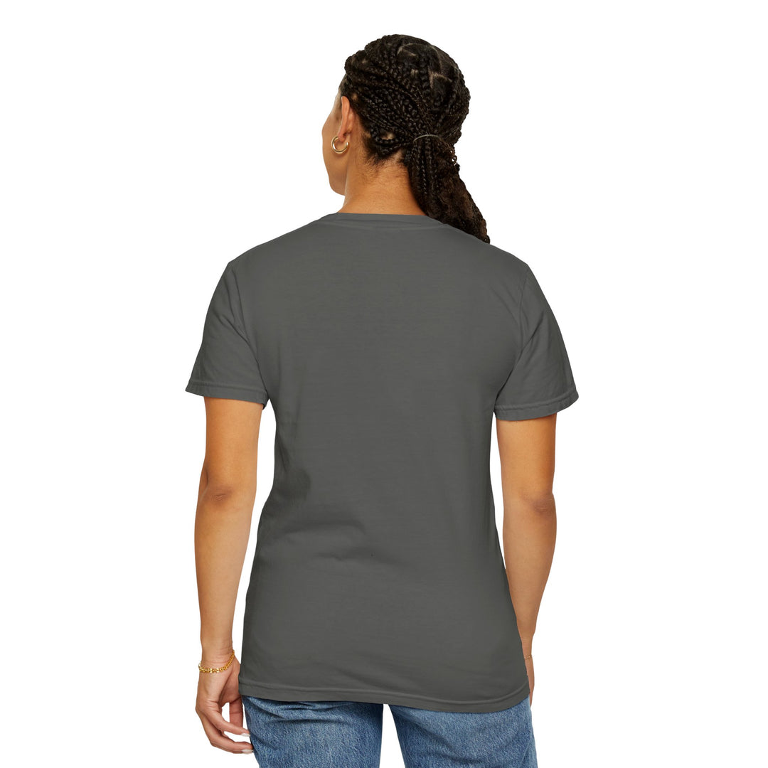 Timeless Vibes, Contemporary Style - T-shirt