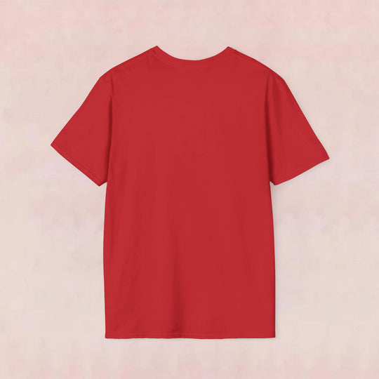 Be The Exception - T-Shirt