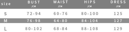 Autumn Winter Women Clothing Sexy Backless Mesh Strap Dress Solid Color Slim Fit Dress-Slay Eclectic
