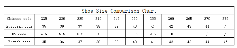 Ladies Sandals High Heel Square Head Master Three Dimensional Floral Stiletto Heel Slippers