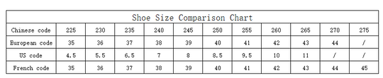 High Heel Women Bow Cross Strap High Heels Rhinestone Women High Heels