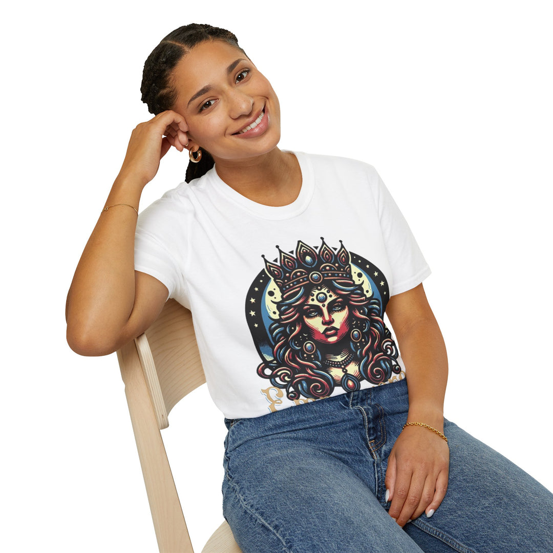 Empowered Women Empower V2 - T-Shirt