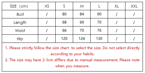 Women Clothing Early Spring Floral Three Dimensional Decoration Tube Top Dress
