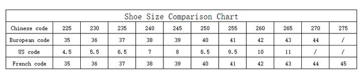 Mach Pink Lace up Stiletto Heel Pointed Sandals 8.5cm Heels Bowknot Women Shoes