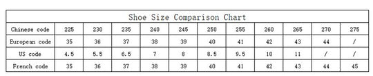 Mach Pink Lace up Stiletto Heel Pointed Sandals 8.5cm Heels Bowknot Women Shoes