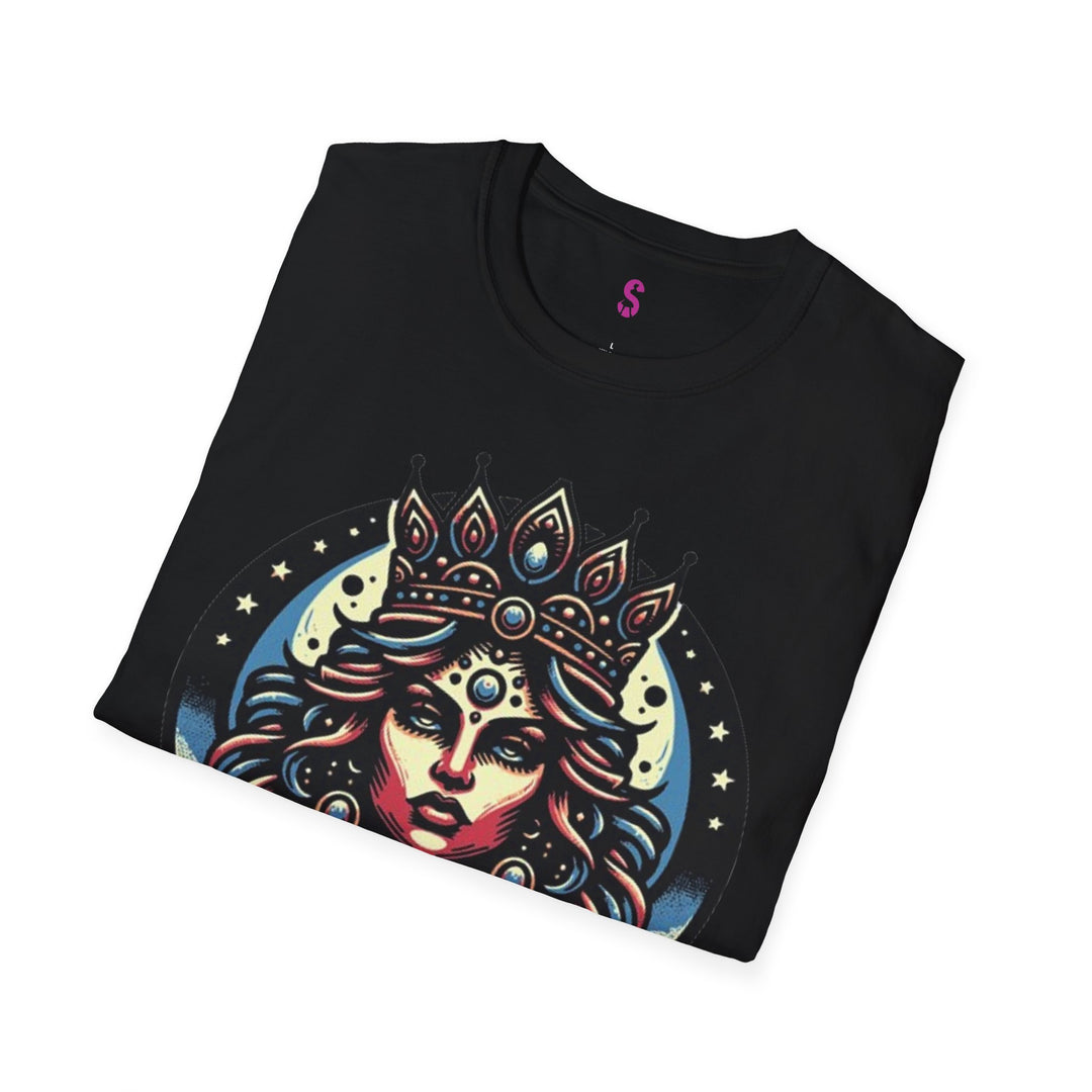 Empowered Women Empower V2 - T-Shirt-Slay Eclectic