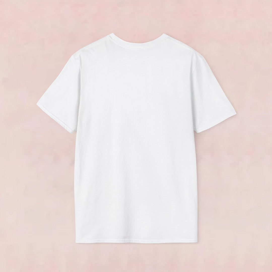 Be The Exception - T-Shirt