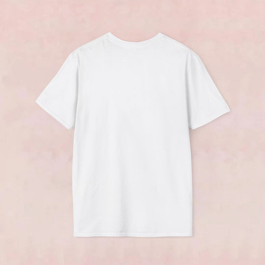 Be The Exception - T-Shirt