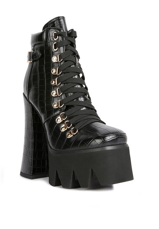 metal-eyelet-high-block-heel-lace-up-biker-boots.jpg