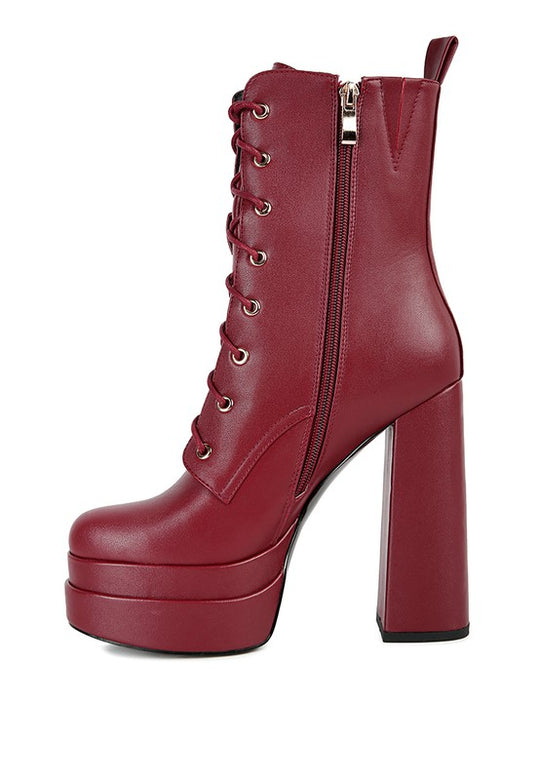 meows-faux-leather-high-heeled-ankle-boots.jpg