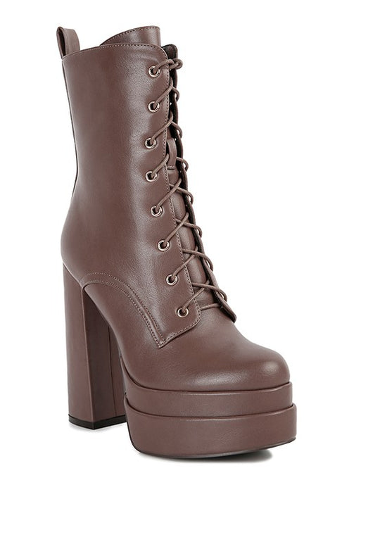 meows-faux-leather-high-heeled-ankle-boots.jpg