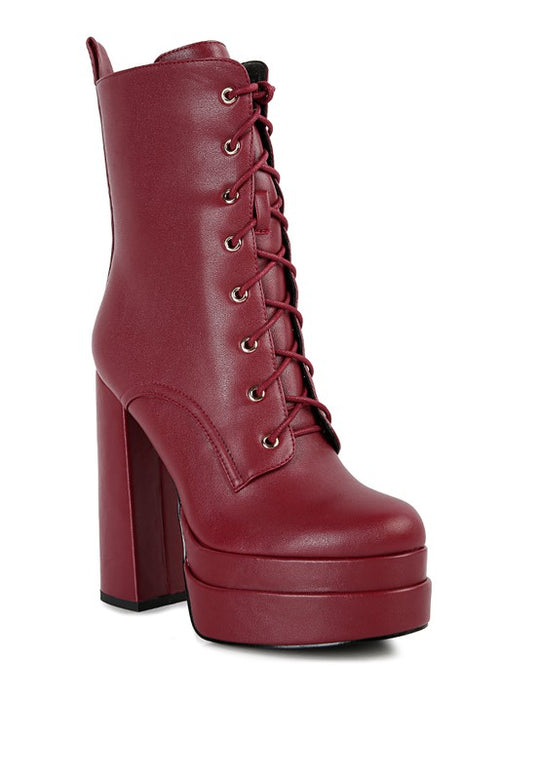 meows-faux-leather-high-heeled-ankle-boots.jpg