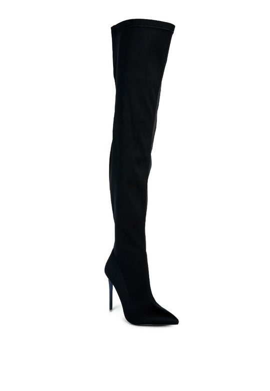 lolling-high-heel-long-boots.jpg