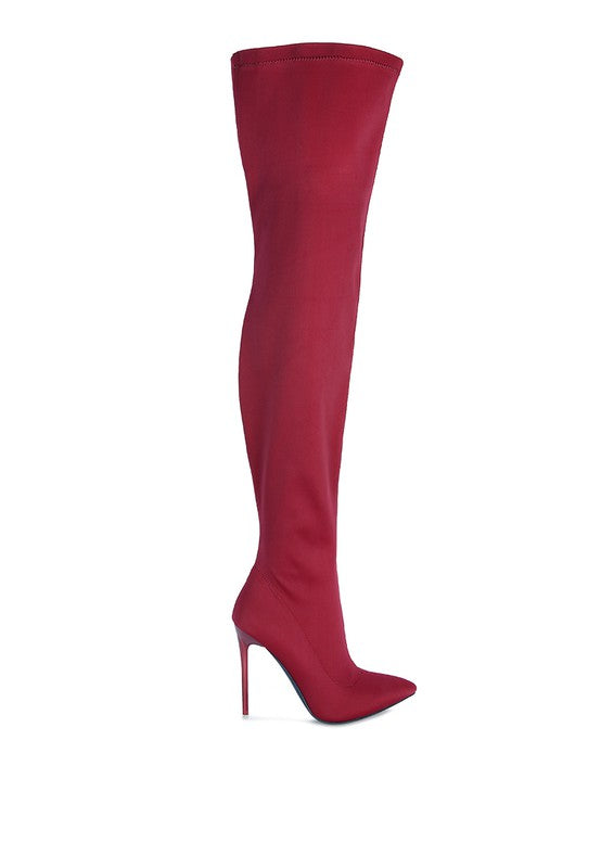 lolling-high-heel-long-boots.jpg