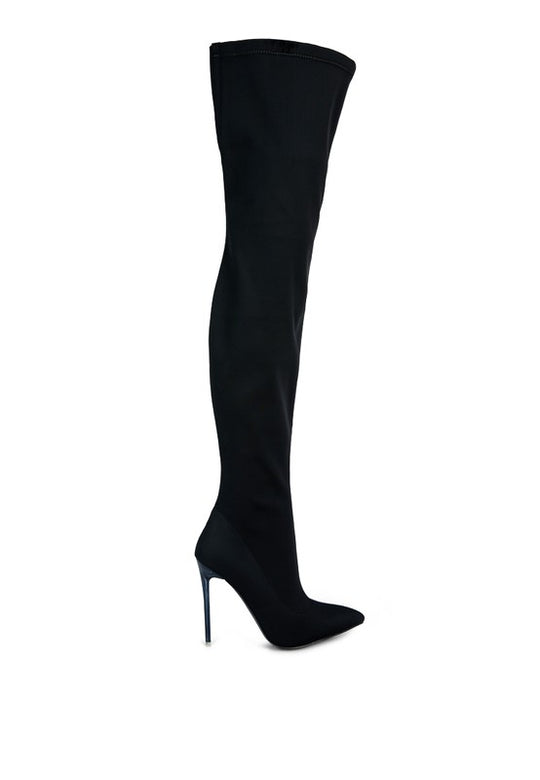 lolling-high-heel-long-boots.jpg