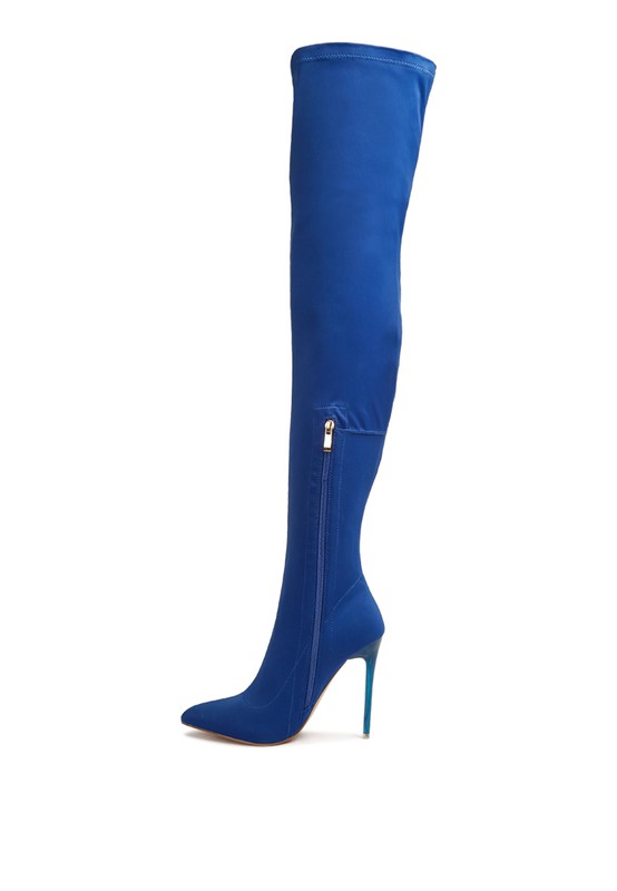 lolling-high-heel-long-boots.jpg