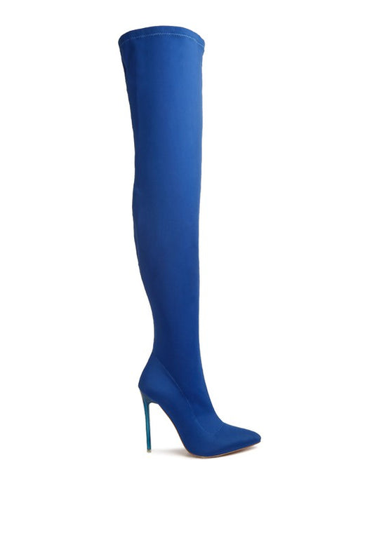 lolling-high-heel-long-boots.jpg