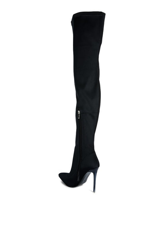 lolling-high-heel-long-boots.jpg