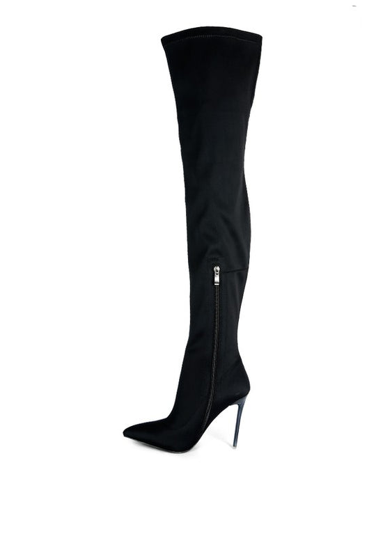 lolling-high-heel-long-boots.jpg