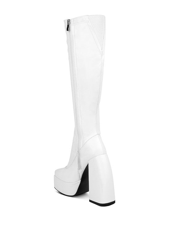 fanning-high-platform-block-heeled-long-boots.jpg