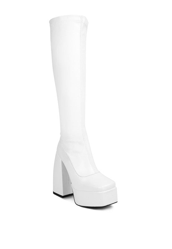 fanning-high-platform-block-heeled-long-boots.jpg