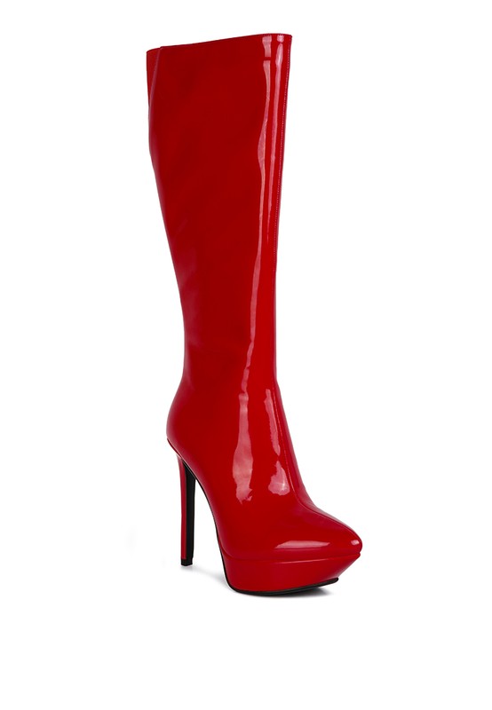 patent-stiletto-high-heeled-calf-boots.jpg