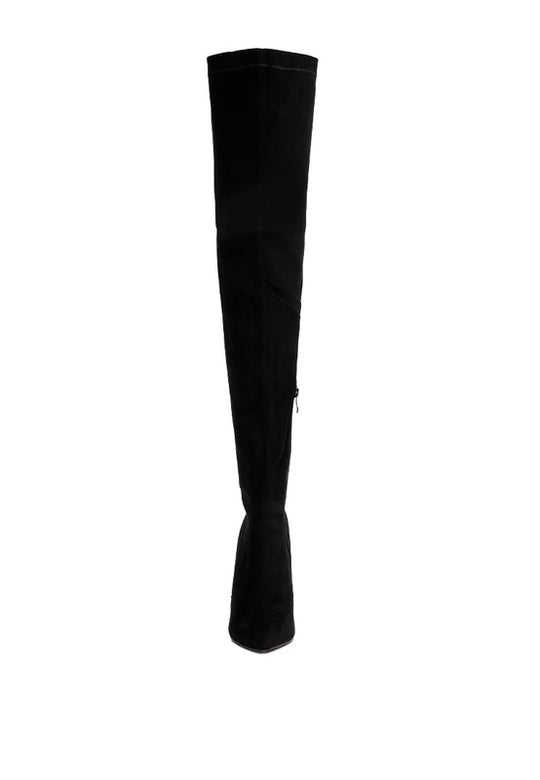 stretch-suede-micro-high-knee-boots.jpg