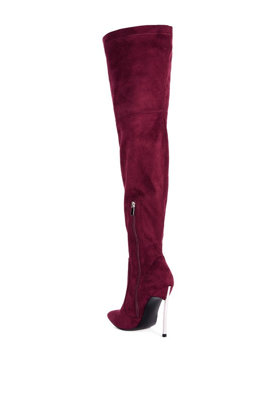 stretch-suede-micro-high-knee-boots.jpg