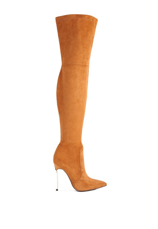 stretch-suede-micro-high-knee-boots.jpg