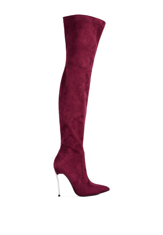 stretch-suede-micro-high-knee-boots.jpg