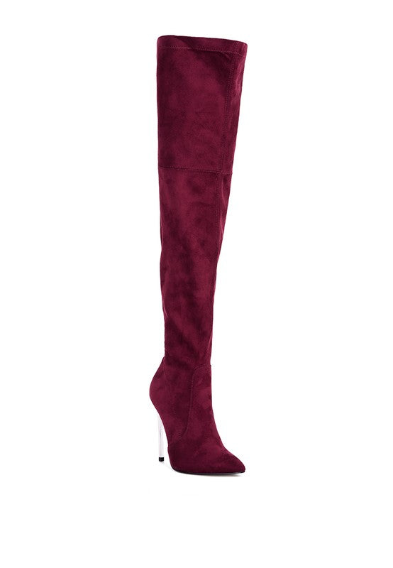 stretch-suede-micro-high-knee-boots.jpg