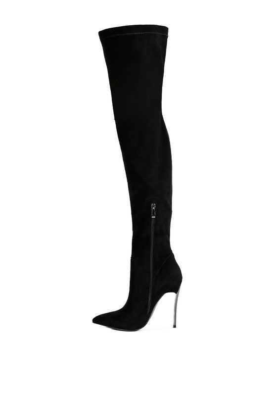 stretch-suede-micro-high-knee-boots.jpg