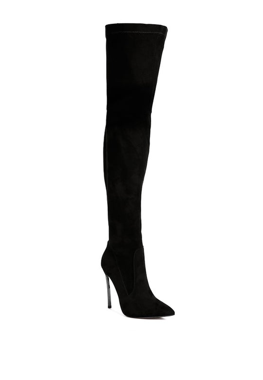 stretch-suede-micro-high-knee-boots.jpg