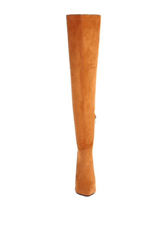 stretch-suede-micro-high-knee-boots.jpg